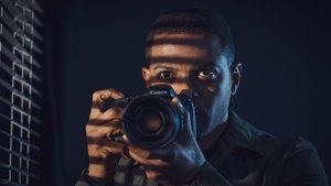 undefined Images